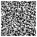 QR code with Downtown Languages contacts