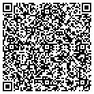 QR code with English Capstone Center contacts