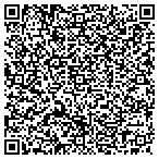 QR code with French American International School contacts