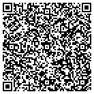 QR code with French Language Services contacts