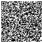 QR code with Le Francais Mamuse Tamuse contacts