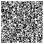 QR code with Little Hands Bilingual Educational Care contacts