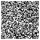 QR code with AAA Music Studio contacts
