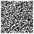 QR code with American Rock School contacts