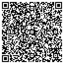 QR code with Acme Theatre CO contacts