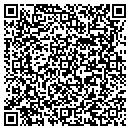 QR code with Backstage Theater contacts