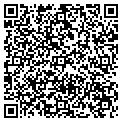 QR code with Lockman Theatre contacts
