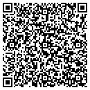 QR code with Opera Fort Collins contacts