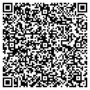 QR code with Academy of Music contacts