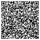 QR code with Alan Pachter Lcsw contacts