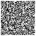 QR code with Bernardo Hirschman Md & Jose Apud Md Limited contacts