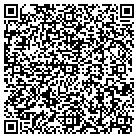QR code with Englert Civic Theatre contacts
