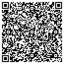 QR code with Andover Strings contacts