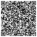 QR code with Calliphony Piano Studio contacts