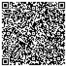 QR code with Berkshire Playwrights Lab contacts