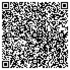 QR code with Administrative & Relocation contacts