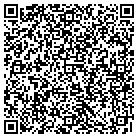 QR code with Allen Priest Group contacts