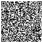 QR code with Choice Property Management Inc contacts