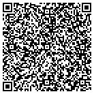 QR code with Genesis Realty Solutions LLC contacts