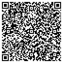 QR code with Holt Guy contacts