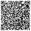 QR code with Kims Key To Kc contacts