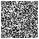 QR code with Malone Real Estate Ent LLC contacts