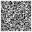 QR code with Mooney Vicki contacts