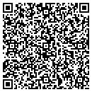 QR code with Redden Association contacts