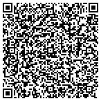 QR code with Stellar Management, LLC. contacts