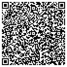 QR code with Stephen Franano Real Estate contacts