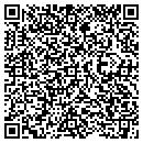 QR code with Susan Spencer Broker contacts
