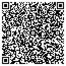 QR code with Tousley Dorothy contacts