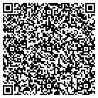 QR code with Villages of Overland View Hms contacts