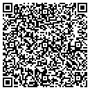 QR code with Timberline Studio Music contacts