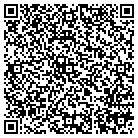 QR code with Algiers Point Condominiums contacts