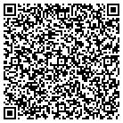 QR code with Algiers Riverview Condominiums contacts