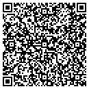 QR code with Bengal Condominiums contacts