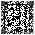 QR code with Double G Properties & Invstmnt contacts