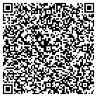 QR code with Emerald Forest Condoniums contacts