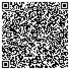 QR code with Heavon Corp of Louisiana Inc contacts
