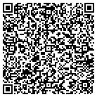 QR code with Hoover Management Realty Team contacts
