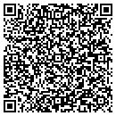 QR code with Airye Condominium contacts