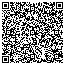 QR code with Fourth & Main contacts