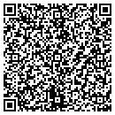 QR code with Advocate Radiology Billing & R contacts