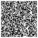 QR code with Glengary Theater contacts