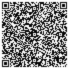QR code with Baton Rouge Radiology Group contacts