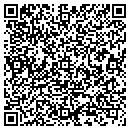 QR code with 30 E 85th St Corp contacts
