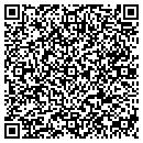 QR code with Basswood Condos contacts