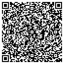 QR code with Ct School Of Music contacts