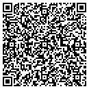 QR code with Bowley Joanne contacts